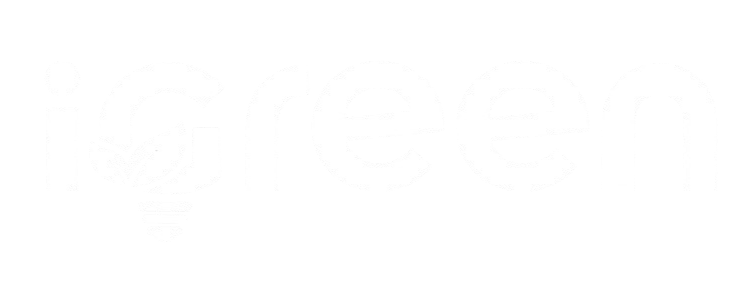 iGreen